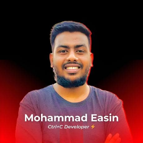 easinwebpro