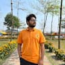 khsagar0512bz99