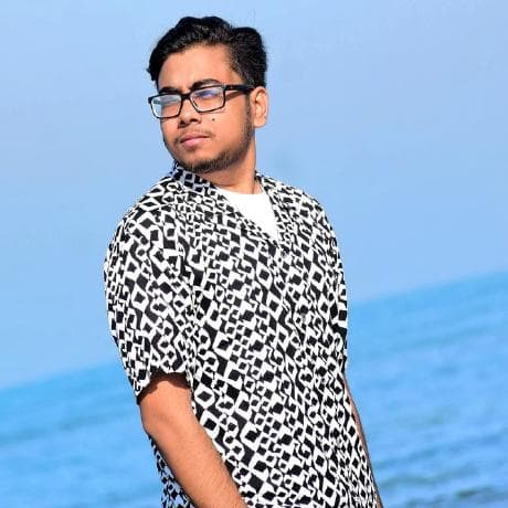 bxzahid
