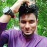 ashiqurdream