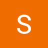 shihub