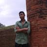 mahfuz.anam.mafewe