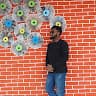 mahmud5281585b3di