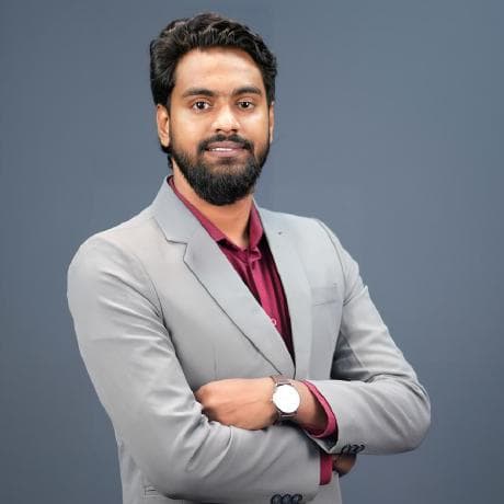 taufik69