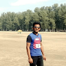 ashrafjhonyhk4f