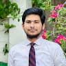 md-arif-islam