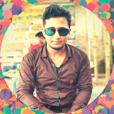 asaduzzaman-shahin