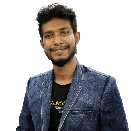 mrhm-dev