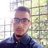 rajib18197