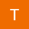 techdiaryac9fvp