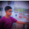 abdullahalsady09sjc7