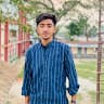 mdmahfujkhan387dn7g