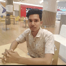 muhammadmonir696mwbj