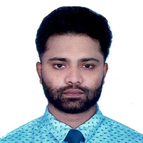 protikhalder