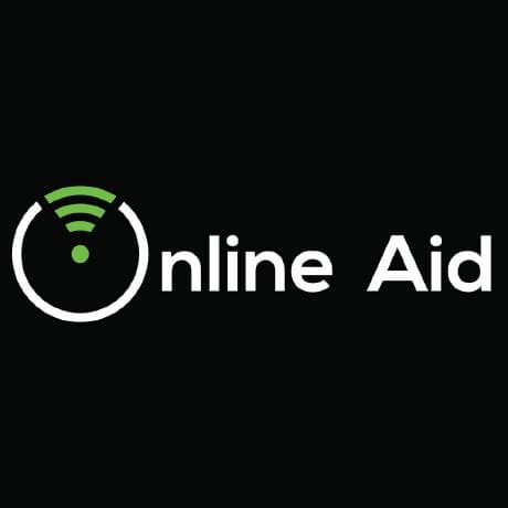 onlineaid