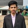 ojitdebnathfreelancerfu1i