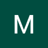 mymsicret18vqnn