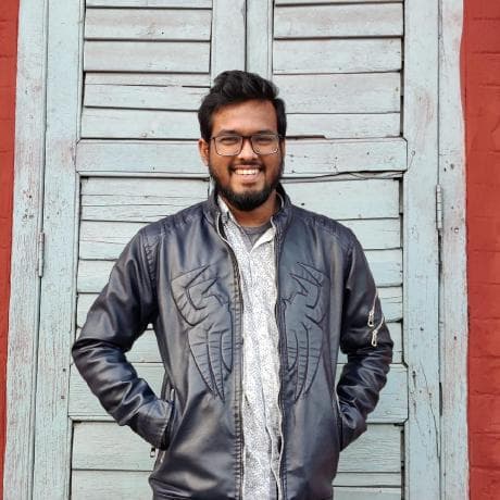 nowshad-netizen