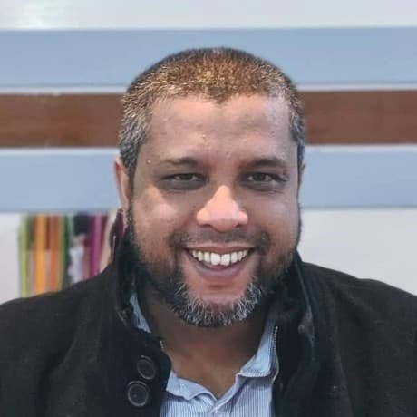 faisal2410