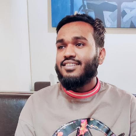 ebrahimrizve