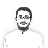 mohammadrashedjamanrajukcai