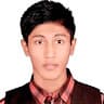 rahatibnhossainqiow