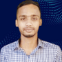 abdulkhalaque