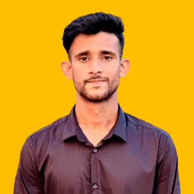 sm-mamun