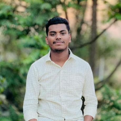 captainkhan28