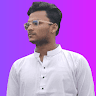 mridulhalalbrainsgh6q
