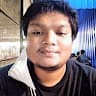 souravsol