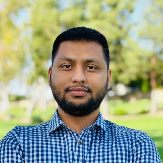 shoaibsharif