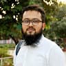 firoz