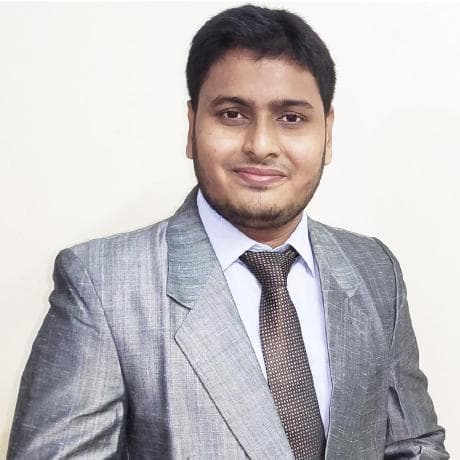 imtiazahmed80