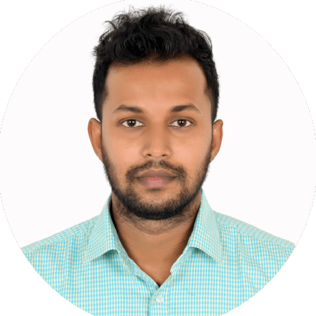 asifadib