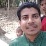 shihabnuaa1003tis