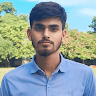 mailrakibhassanlby8