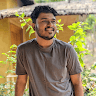 shourav6688kuwe
