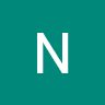 nafizpriom0ouss