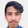 iamtauhi9gpq