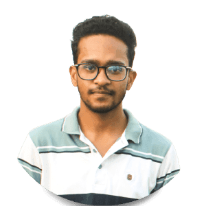 mdfahad618maxu4ln