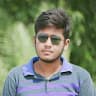tanjidahmed6431bwz