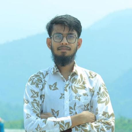 golam-kibriya123