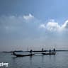 kawsarhossain201085vty