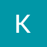 kirtiqa123ry2l