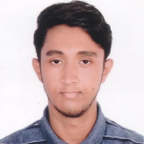 mdforhadulislam