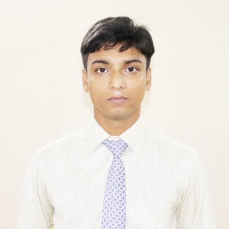 mdabdulhalimcse