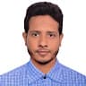 abushoaib99aqly