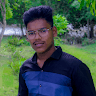 freelancersaiful22