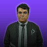 sufian.programming.hero
